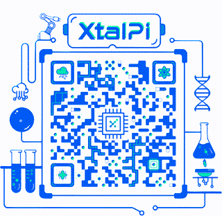 1660881230184399.gif 2~1.gif