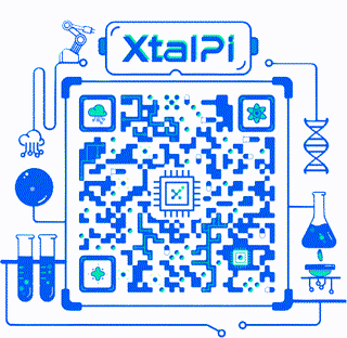 1660887265774527.gif 2~2.gif