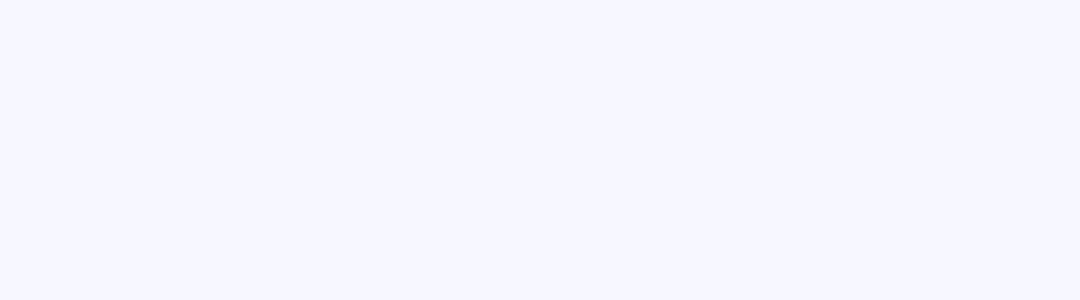 1713404885105658.gif 640.gif