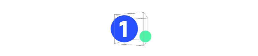1713404964243647.gif 640 (3).gif