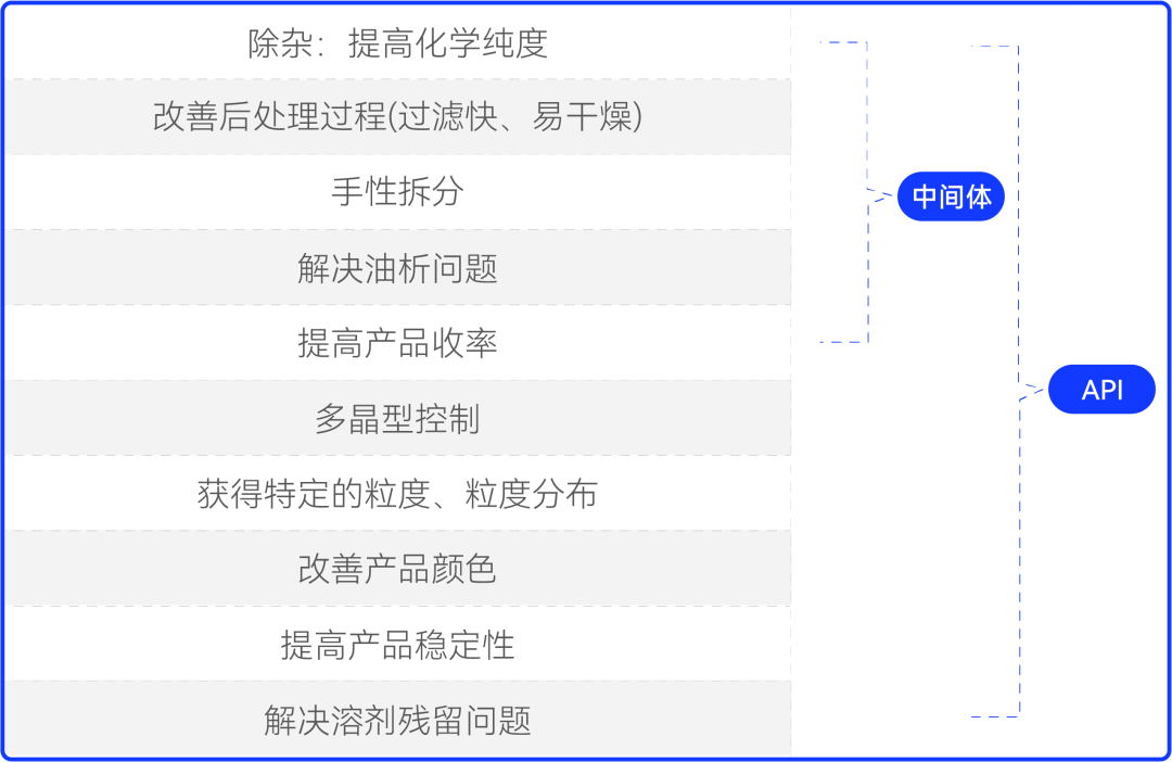 1713404981124034.png 640 (1).png
