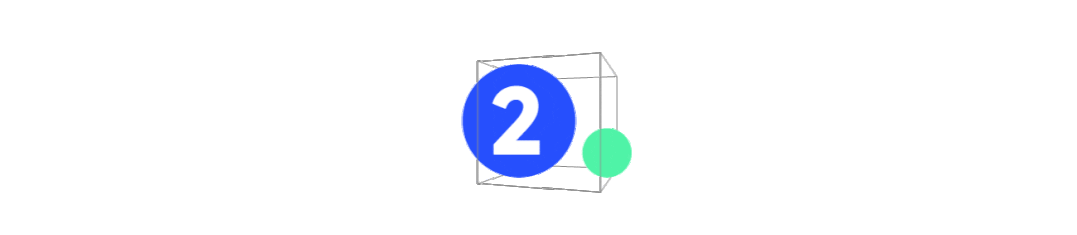 1713404990413458.gif 640 (4).gif