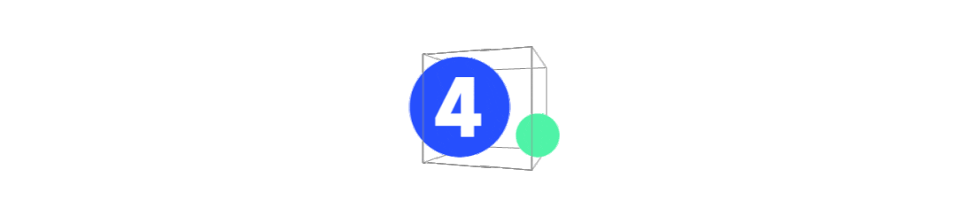 1713405037321254.gif 640 (6).gif