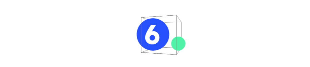 1713405091126634.gif 640 (8).gif
