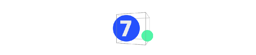 1713405119791815.gif 640 (9).gif