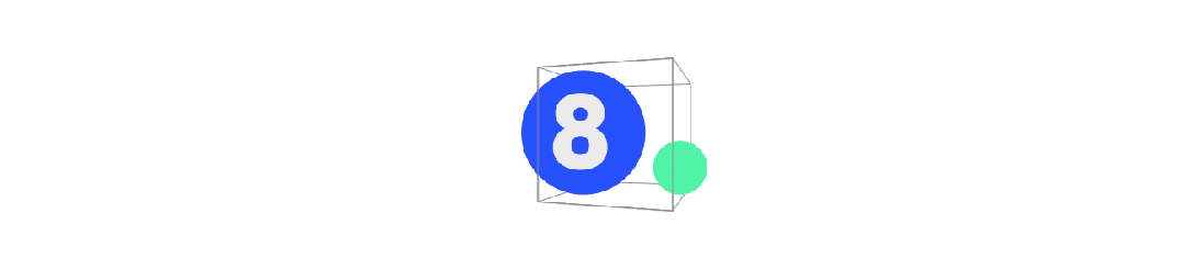 1713405130445028.gif 640 (10).gif