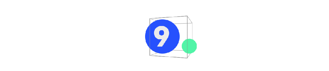 1713405179356478.gif 640 (11).gif