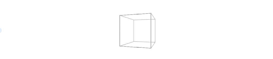 1713405202234854.gif 640 (12).gif