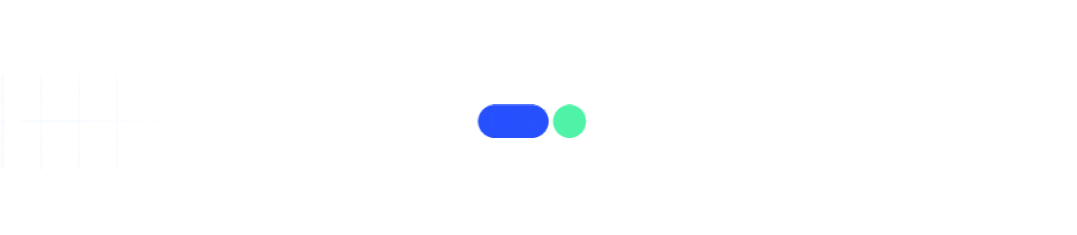 1713405242714011.gif 640 (1).gif